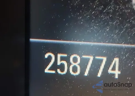 2009 Audi A5 3.2L z USA, uszkodzony, nr VIN WAUDK78T79A041328